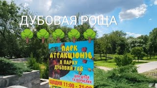 ОБСТАНОВОЧКА ЗАПОРОЖЬЕ ДУБОВАЯ РОЩА 6 ИЮНЯ 2026 