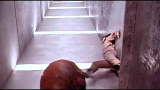 Dark Star / Caustic Resin