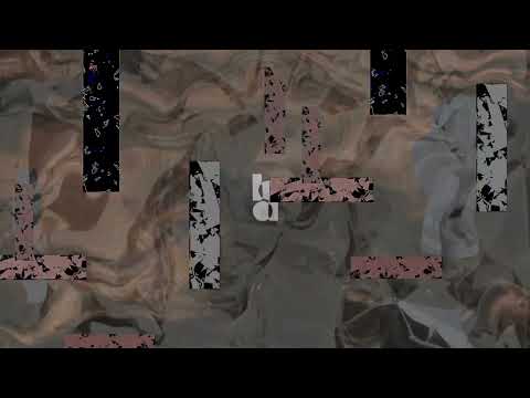 Nick Hanzo  - Frequent Habits (Original Mix)