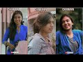 Nazriya Whatsapp Status Tamil Chinnama Chilakamma CRAZY NAZII