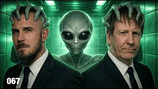 Thumbnail del capítulo