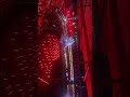 Chennai Chepauk Stadium S IPL 2024 Opening Programme CSK Vs RCB