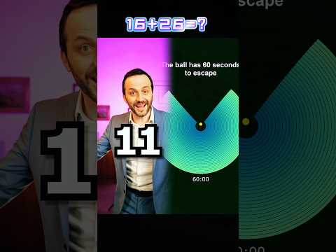 💥Was darfs man mit 11💥 Herr Anwalt #shorts