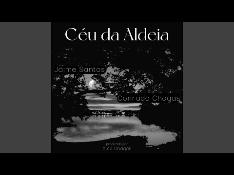 Céu Da Aldeia - Jaime Santos