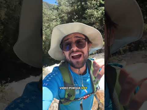 Saludos desde las cascadas de Pepajau :D #Pepajau #Cataratas #Cascadas #SanJuanIxcoy #Huehuetenango