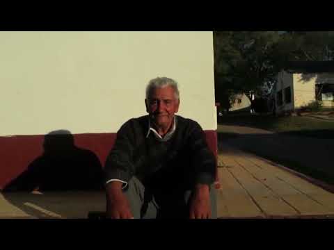 Crónicas del OTRO PAIS I / Isla del Cerrito (Chaco) EPISODIO VII