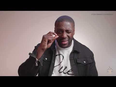 Witness21 Editor  2021 01 08