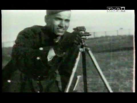 1 - reklamy i studio - 2.02.1997