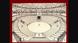 Madredeus - O Pomar das Laranjeiras (ao vivo, em Lisboa).wmv