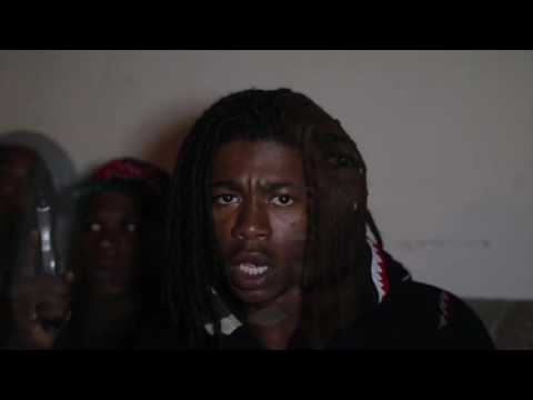 Lil Josh - No Talkin ( Shot By; @TaeVisions_ )