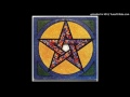 The Pentangle - In Your Mind