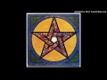 The Pentangle -  In Your Mind