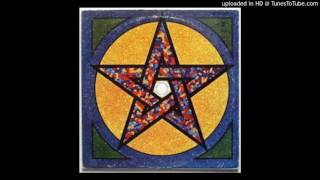 The Pentangle -  In Your Mind