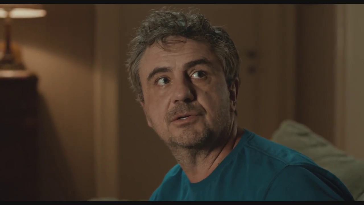 „Фамилијата Марковски“ - прв официјален трејлер