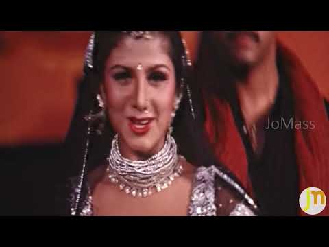 Azhagiya theeye song  | kasthuri maan ineme | alagiya theeye song | tamilhits | abbas ramba song |