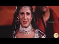 Azhagiya Theeye Song Kasthuri Maan Ineme Alagiya Theeye Song Tamilhits Abbas Ramba Song