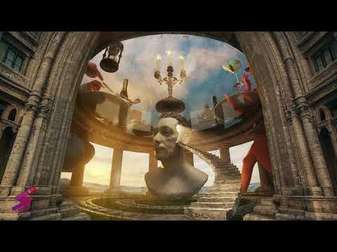 Lmorphine - Yakine ( FULL EP )  🖖