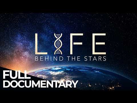 The Mystery of Cosmic Rays: Are We Made of Star Stuff?