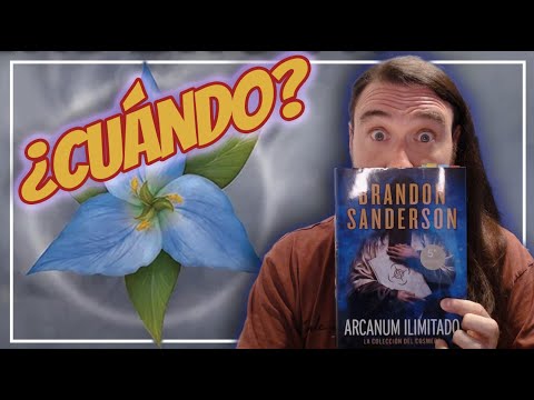 HISTORIA SECRETA | NACIDOS de LA BRUMA| Review SINCERA | Brandon Sanderson MISTBORN