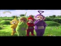 Teletubbies 2015 Teletubbies Say Eh Oh