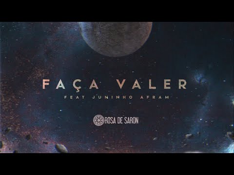 Video thumbnail for Faça Valer