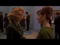 Far From Heaven 2002