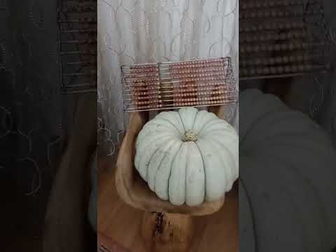 balanced ternar chip tasarımını kabak tadı vermeden anlattık