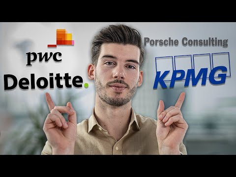 Praktikum vor dem Studium: Alles, was du wissen musst!