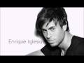 Marta Enrique Iglesias (Lyric). Letra