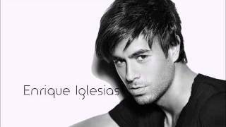 Marta Enrique Iglesias (Lyric). Letra