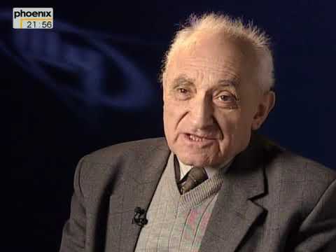 PHOENIX - Jet TU 144 - Die sowjetische Concorde