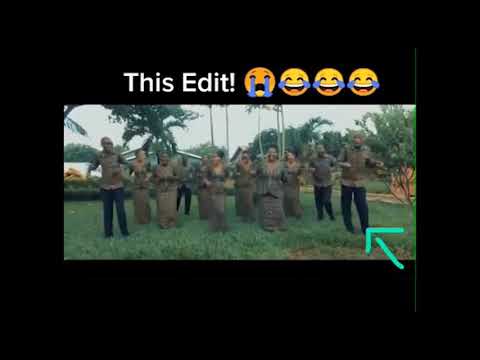 Dead Peepol x Rich Kent - Otan Hunu(Viral Clip)