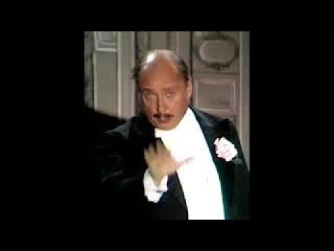 Kazimierz Brusikiewicz jako Józef Urstein - Pikuś