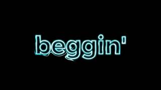 Download lagu Beggin'- Madcon Edit Audio mp3 Download lagu Beggin'- Madcon Edit Audio mp3
