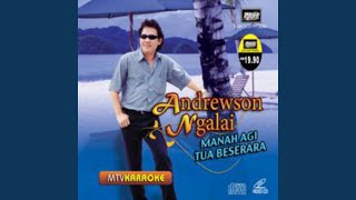Download lagu Semina Petara Nyerara Tua mp3