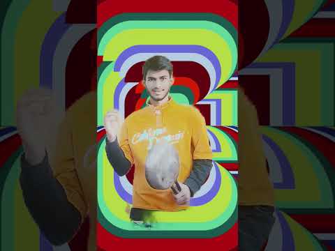 YouTube Thumbnail