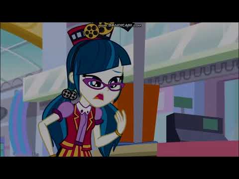 "Juniperlan" Part 6 - "Reflection"