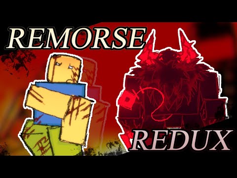 REMORSE REDUX - Last Man Standing (Guest 666 vs Noob) | Forsaken UST FT. @Spoogynova
