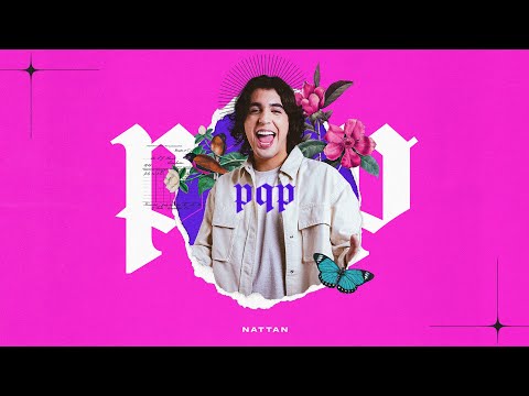 Puta Que Pariu - Nattan
