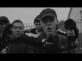S DOT S FT S O G S O T ON THE MAP VIDEO HD
