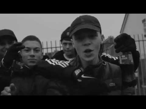 S DOT S|FT|S O G- S-O-T ON THE MAP VIDEO HD