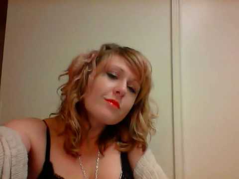 Odessabackpage