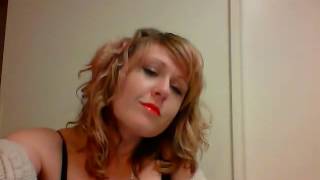 SunShine TY ABQ!!!   Odessa escorts   backpagecom