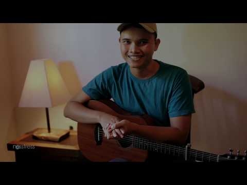 TUTORIAL - YA, KAMU - INI BUKAN NOSSTRESS