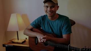 Download lagu TUTORIAL - YA, KAMU - INI BUKAN NOSSTRESS mp3