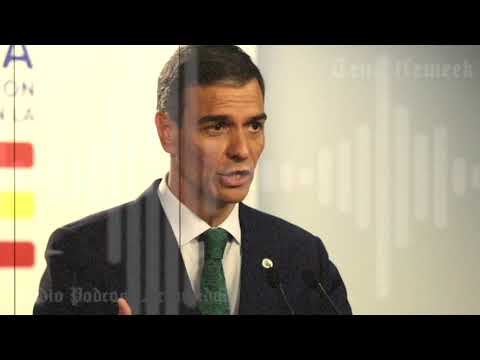 🚨 El embustero Sánchez vs  OTAN: El Régimen Sanchista aisla a España del mundo 🇪🇸💣