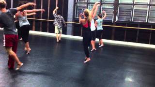 All My Mistakes - Teitur