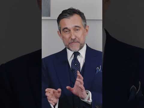 Colour Choices for a Separate Waistcoat