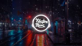 Maurice Moore - the loudest silence.