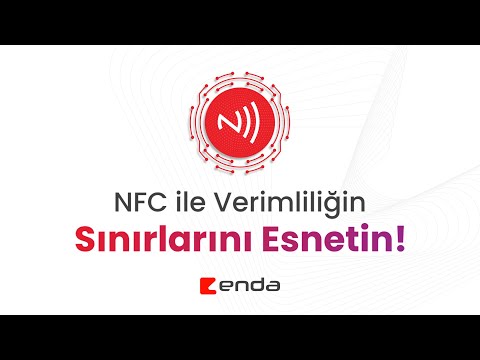 EndaLink